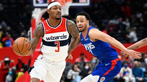 Hornets vs. Magic prediction, odds, line, spread: 2022 NBA picks, April .